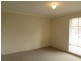 20 Nerang Mews, Merriwa WA 6030