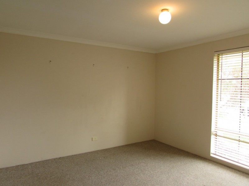 20 Nerang Mews, Merriwa WA 6030