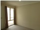 20 Nerang Mews, Merriwa WA 6030