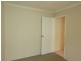 20 Nerang Mews, Merriwa WA 6030
