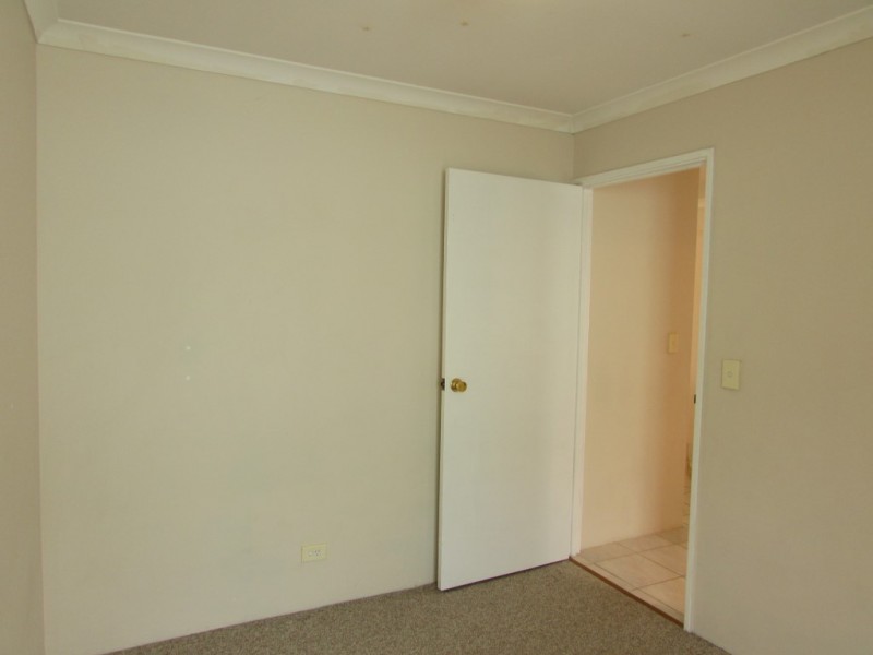 20 Nerang Mews, Merriwa WA 6030