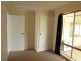 20 Nerang Mews, Merriwa WA 6030