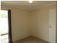 20 Nerang Mews, Merriwa WA 6030