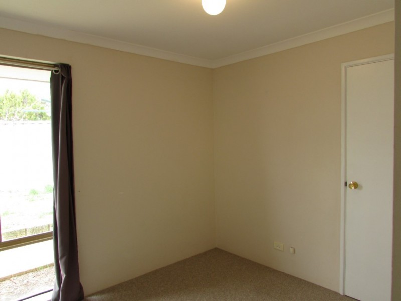 20 Nerang Mews, Merriwa WA 6030