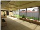 20 Nerang Mews, Merriwa WA 6030
