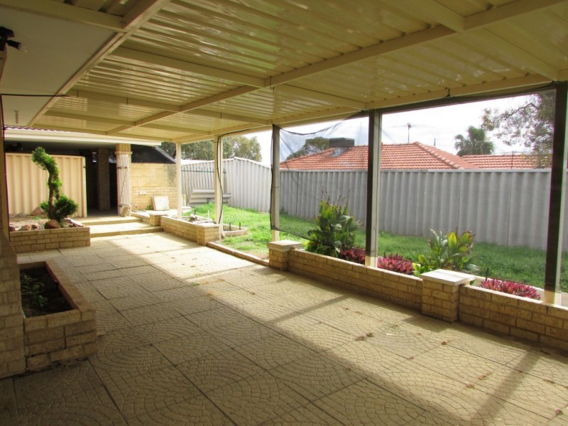 20 Nerang Mews, Merriwa WA 6030