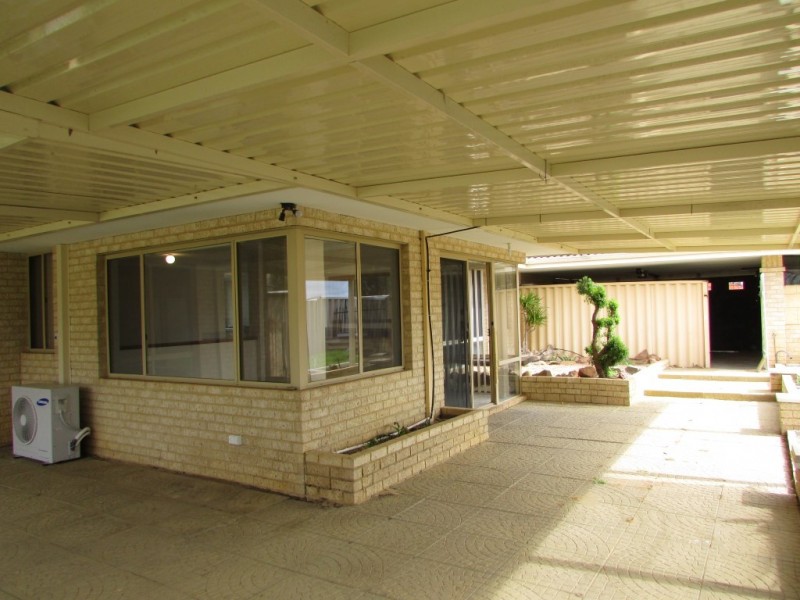 20 Nerang Mews, Merriwa WA 6030