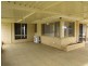 20 Nerang Mews, Merriwa WA 6030