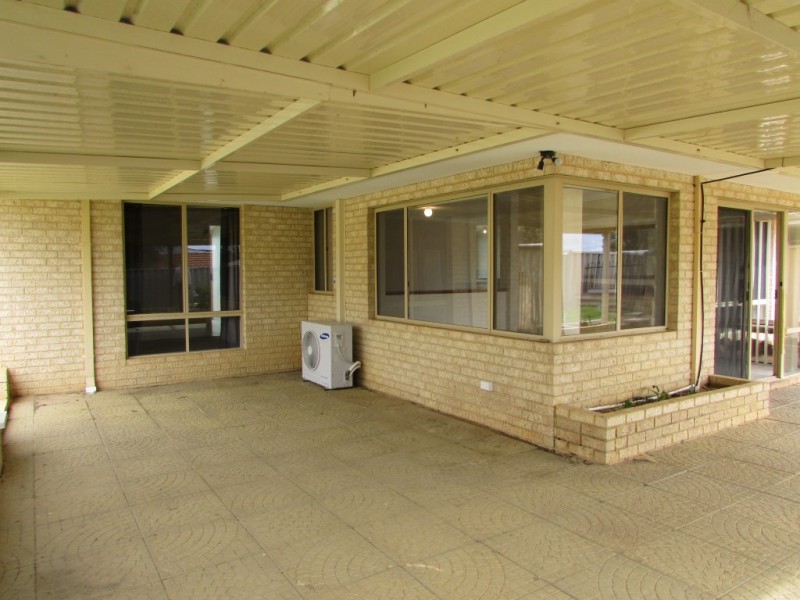 20 Nerang Mews, Merriwa WA 6030