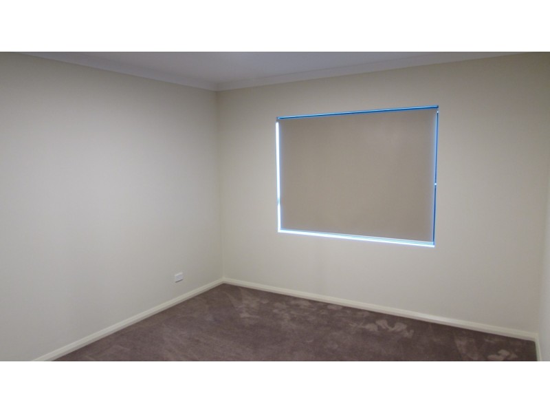 4 Marginson Drive, Landsdale WA 6065