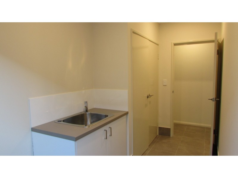 4 Marginson Drive, Landsdale WA 6065