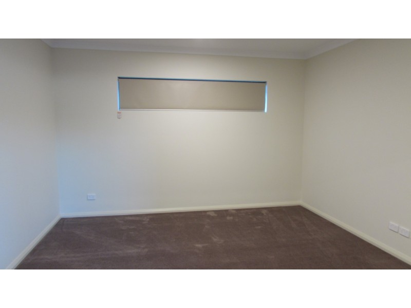 4 Marginson Drive, Landsdale WA 6065