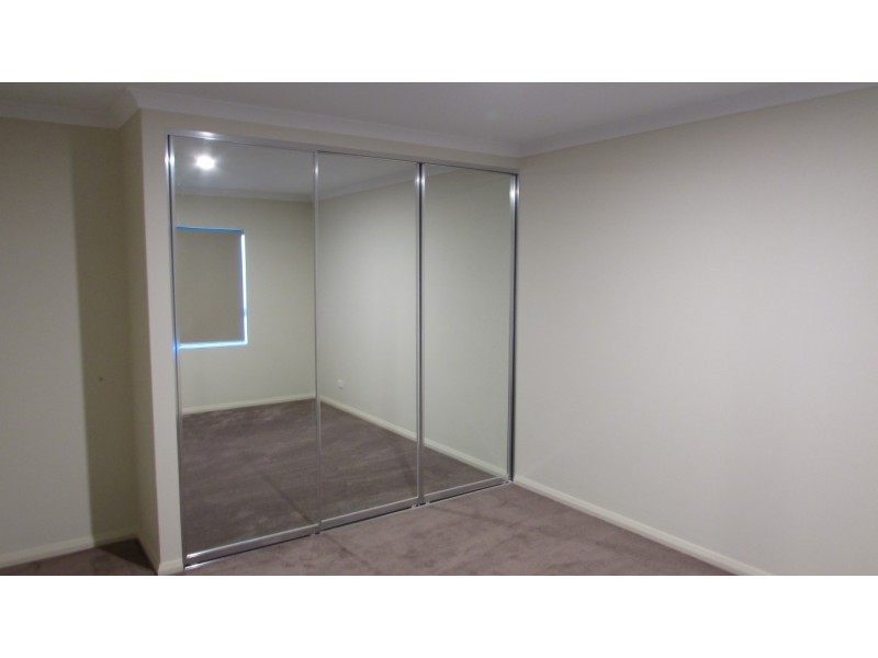 4 Marginson Drive, Landsdale WA 6065