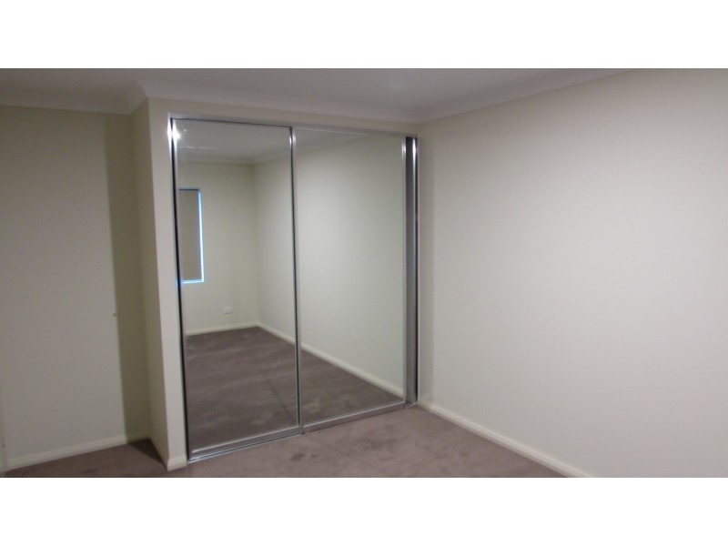 4 Marginson Drive, Landsdale WA 6065