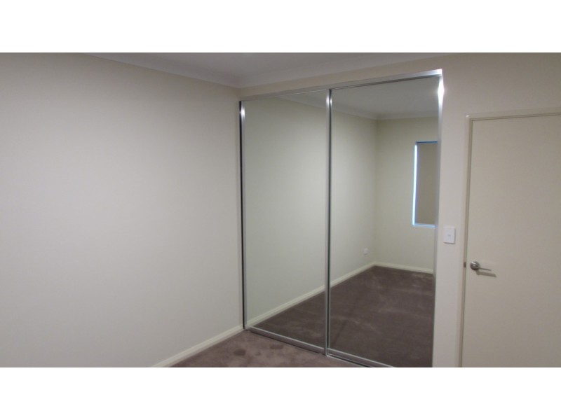 4 Marginson Drive, Landsdale WA 6065