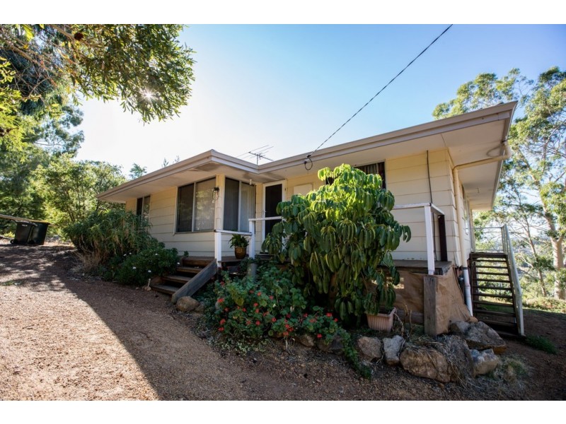 55 Marsh Court, Jarrahdale WA 6124