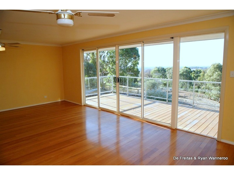 55 Marsh Court, Jarrahdale WA 6124