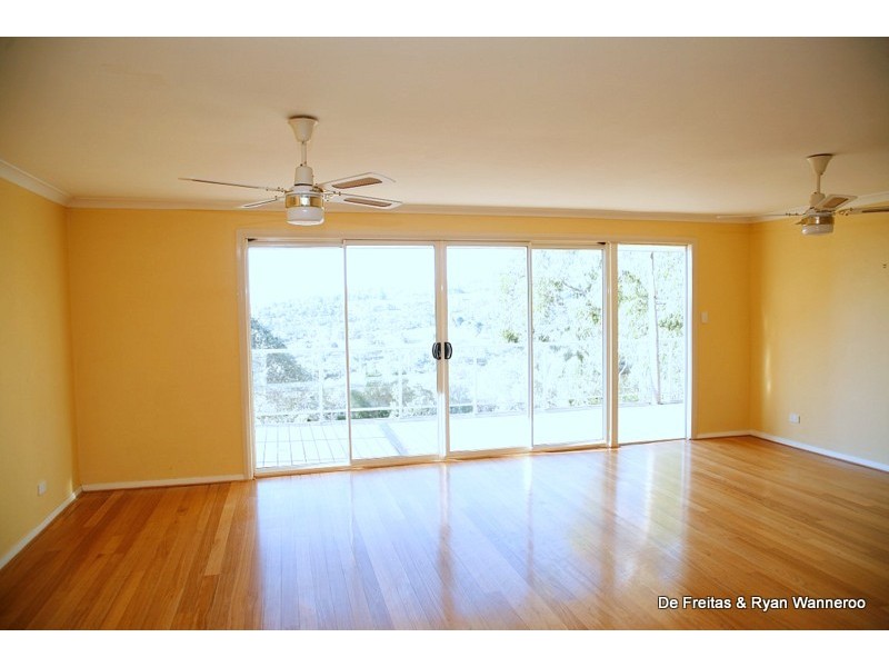 55 Marsh Court, Jarrahdale WA 6124