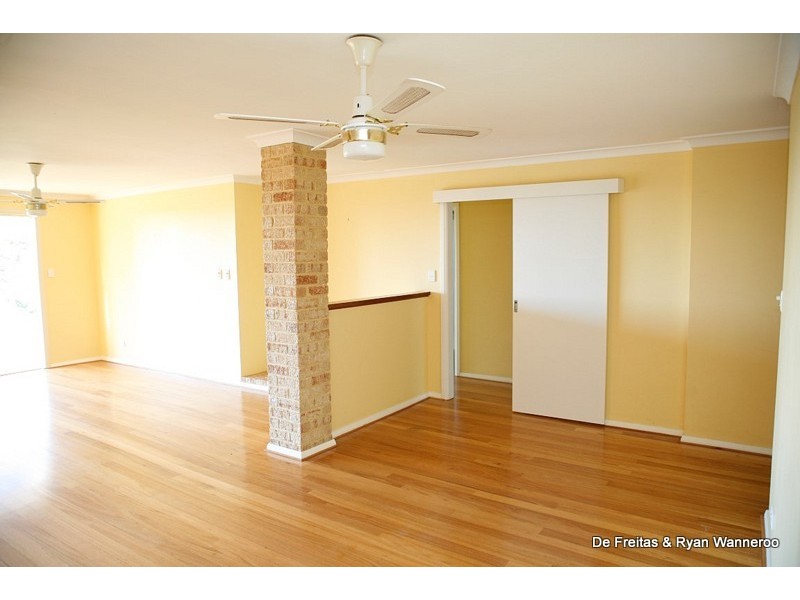 55 Marsh Court, Jarrahdale WA 6124