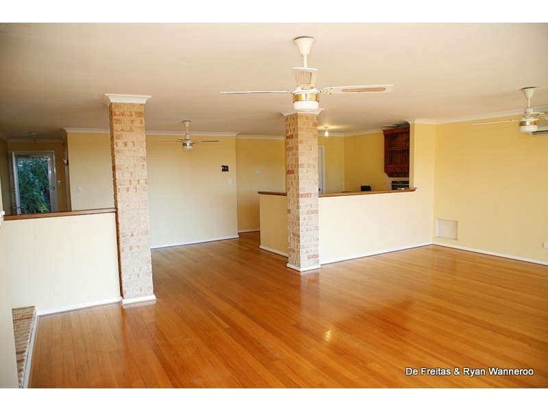 55 Marsh Court, Jarrahdale WA 6124