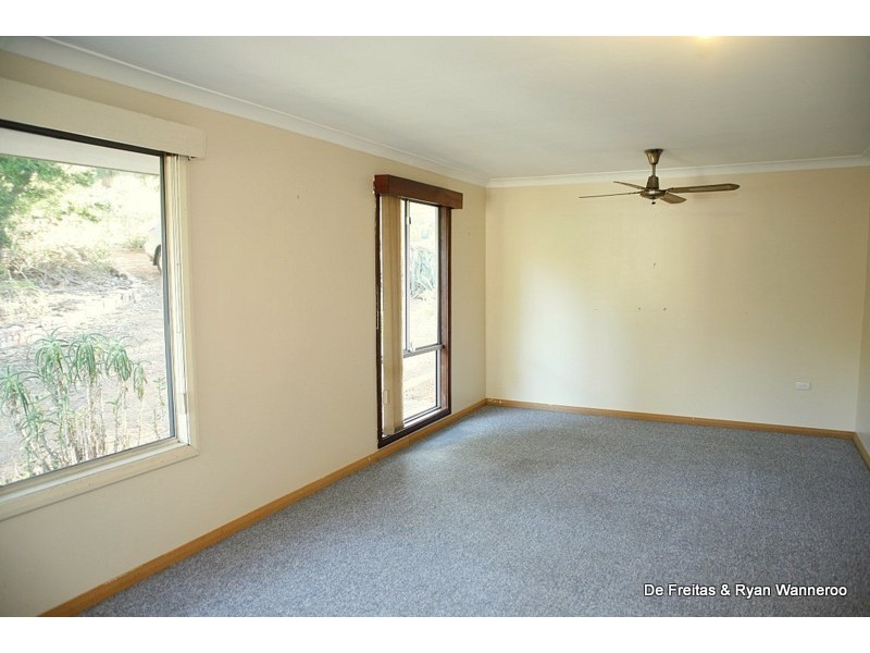 55 Marsh Court, Jarrahdale WA 6124