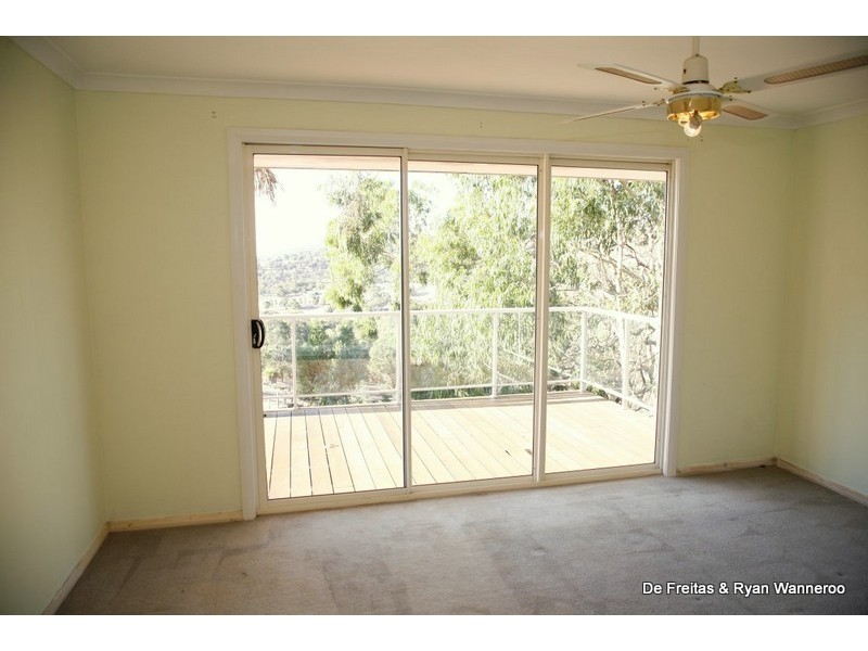 55 Marsh Court, Jarrahdale WA 6124