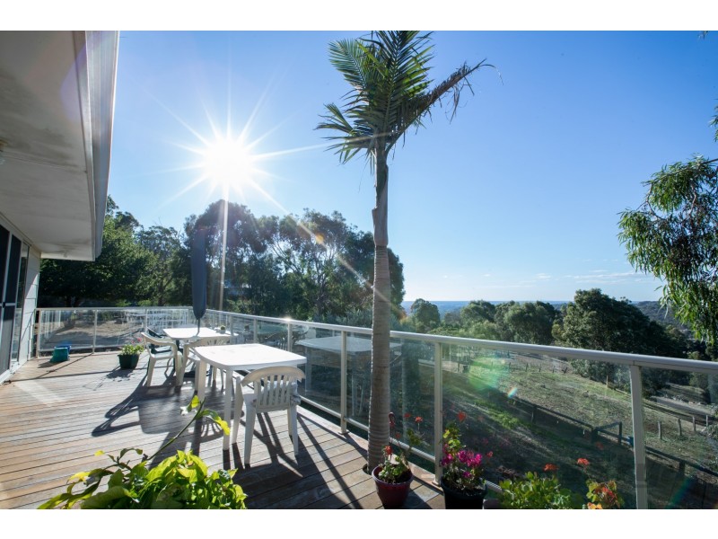 55 Marsh Court, Jarrahdale WA 6124