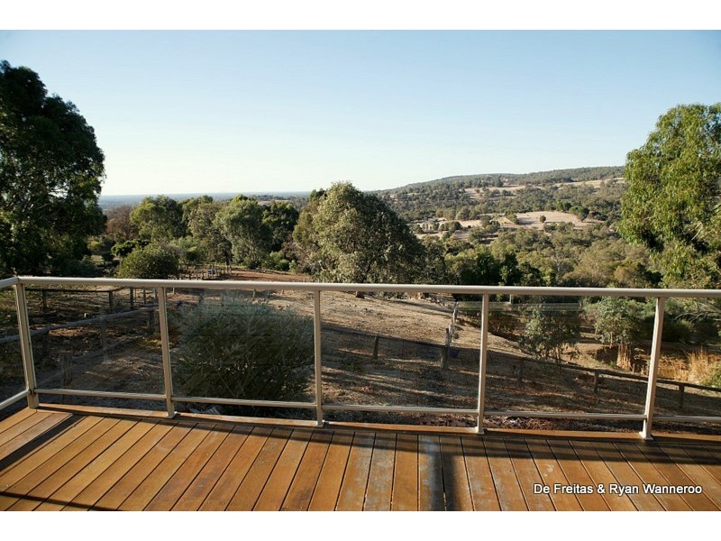 55 Marsh Court, Jarrahdale WA 6124