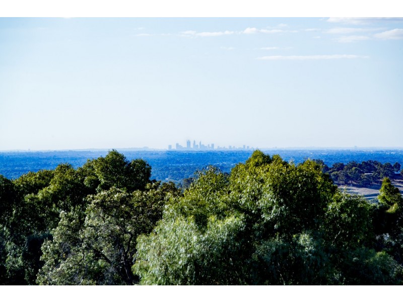 55 Marsh Court, Jarrahdale WA 6124