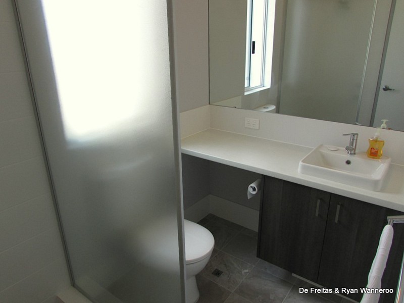 4 Rive Way, Caversham WA 6055