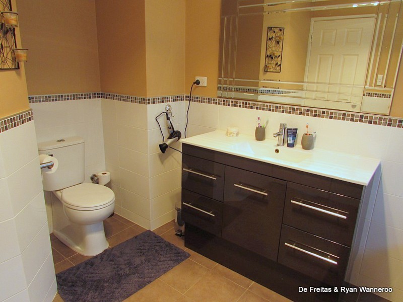 4 Holroyd Link, Wanneroo WA 6065