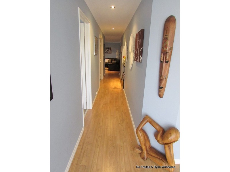 4 Holroyd Link, Wanneroo WA 6065