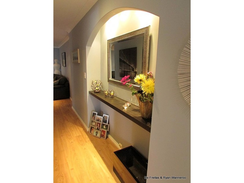 4 Holroyd Link, Wanneroo WA 6065