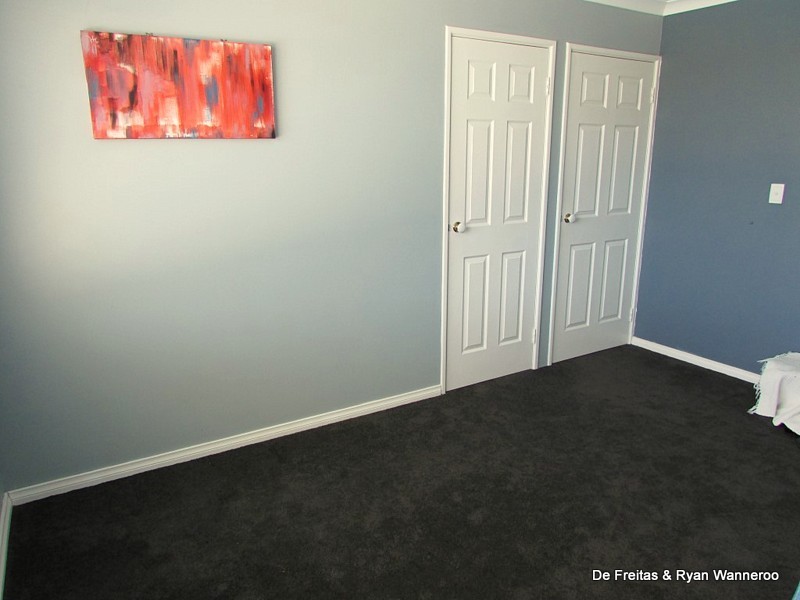 4 Holroyd Link, Wanneroo WA 6065