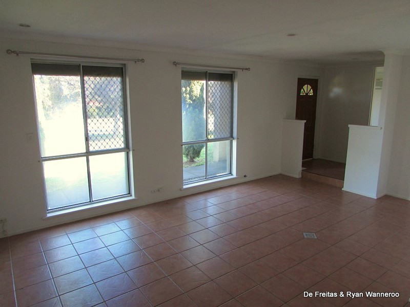 12 Elizabeth Street, Wanneroo WA 6065