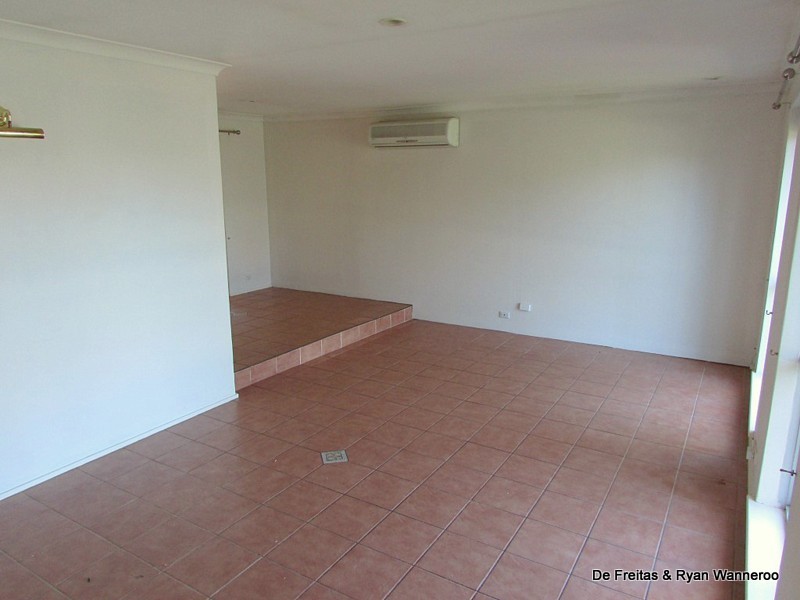 12 Elizabeth Street, Wanneroo WA 6065