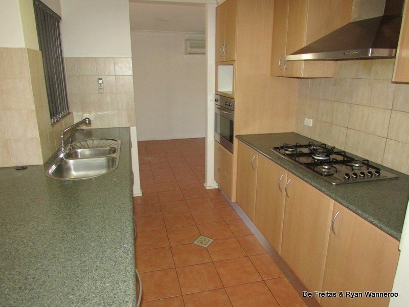 12 Elizabeth Street, Wanneroo WA 6065