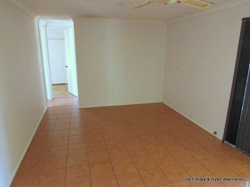 12 Elizabeth Street, Wanneroo WA 6065