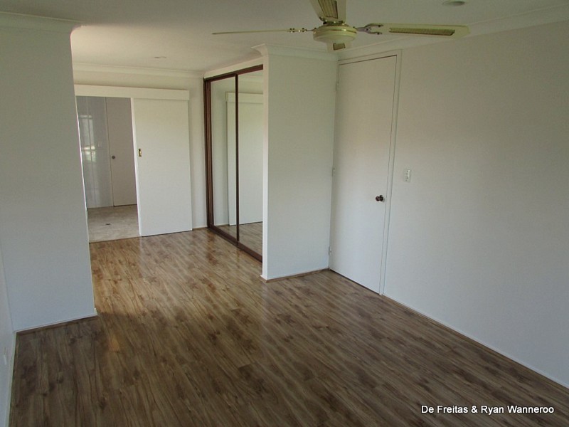 12 Elizabeth Street, Wanneroo WA 6065