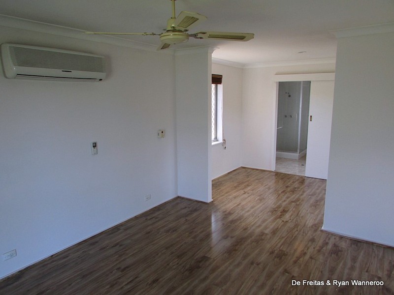 12 Elizabeth Street, Wanneroo WA 6065