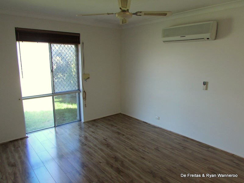 12 Elizabeth Street, Wanneroo WA 6065