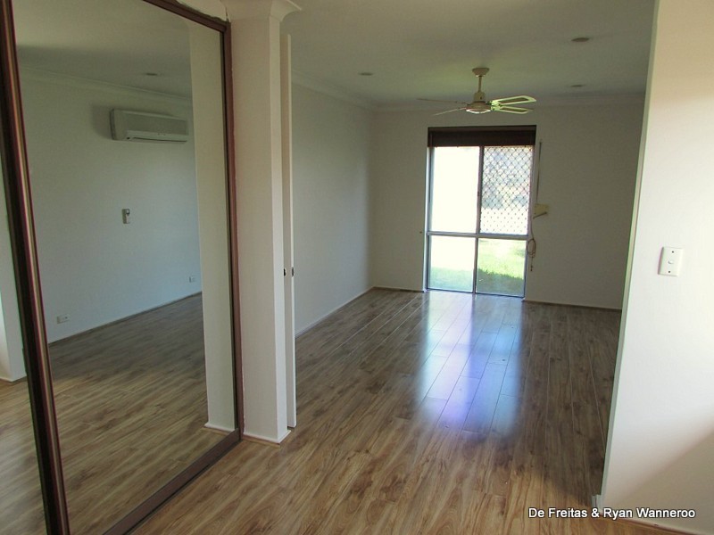 12 Elizabeth Street, Wanneroo WA 6065