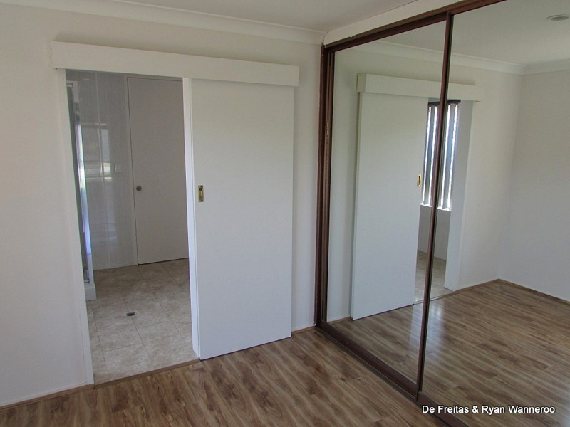 12 Elizabeth Street, Wanneroo WA 6065