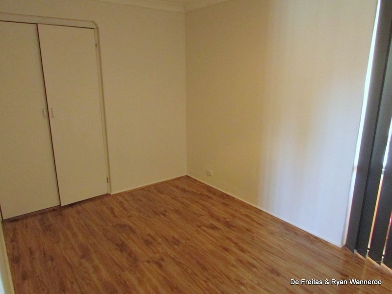 12 Elizabeth Street, Wanneroo WA 6065