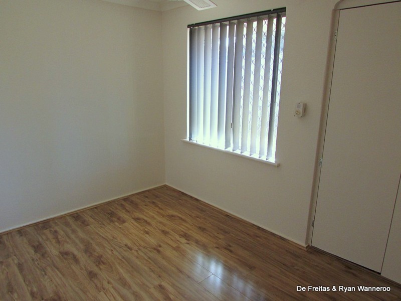 12 Elizabeth Street, Wanneroo WA 6065