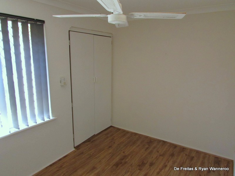 12 Elizabeth Street, Wanneroo WA 6065