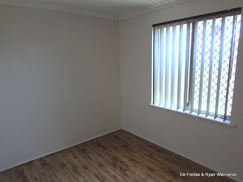 12 Elizabeth Street, Wanneroo WA 6065