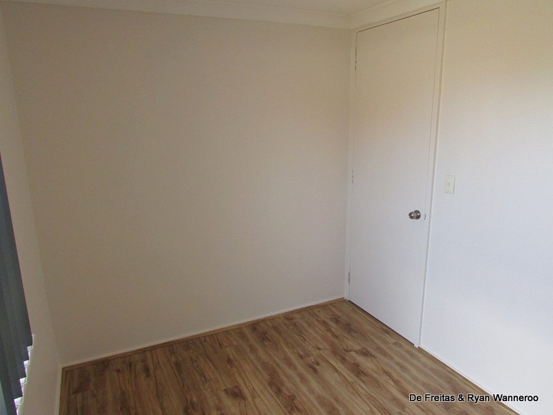 12 Elizabeth Street, Wanneroo WA 6065