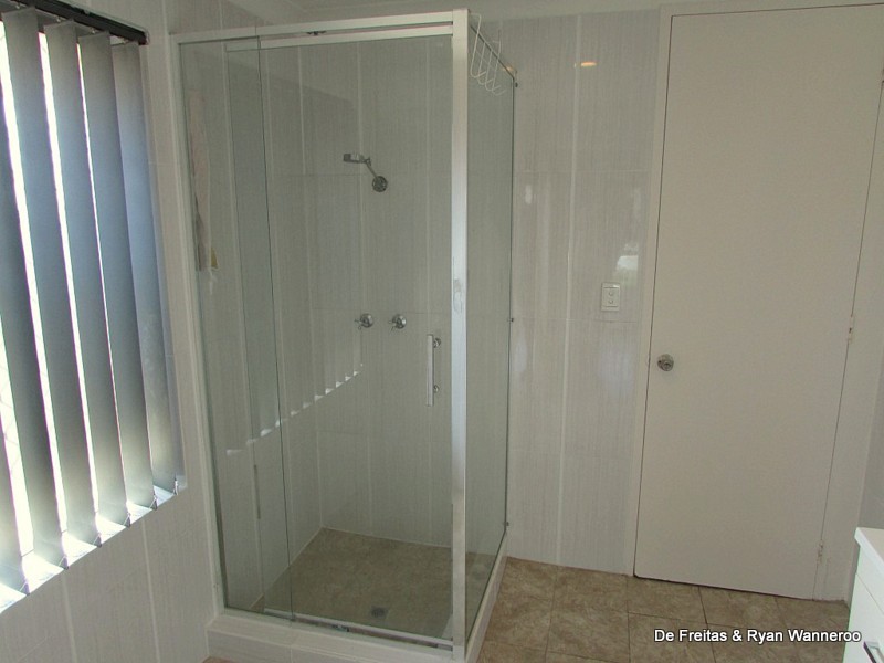 12 Elizabeth Street, Wanneroo WA 6065