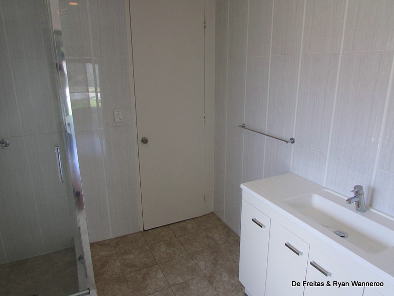 12 Elizabeth Street, Wanneroo WA 6065